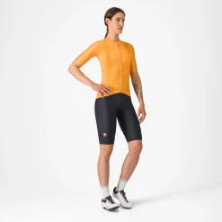 FANTASIA JERSEY