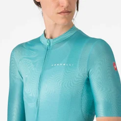 FANTASIA JERSEY