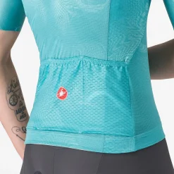 FANTASIA JERSEY