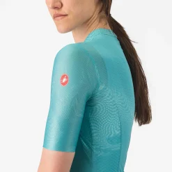 FANTASIA JERSEY