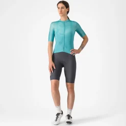 FANTASIA JERSEY