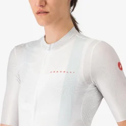 FANTASIA JERSEY