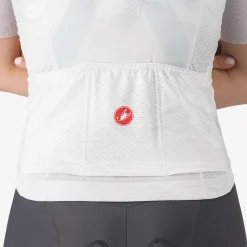 FANTASIA JERSEY