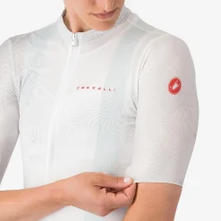 FANTASIA JERSEY
