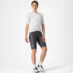 FANTASIA JERSEY