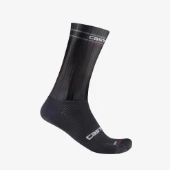FAST FEET 3 SOCK