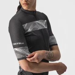 FENICE JERSEY