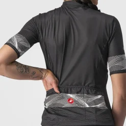 FENICE JERSEY