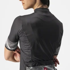 FENICE JERSEY