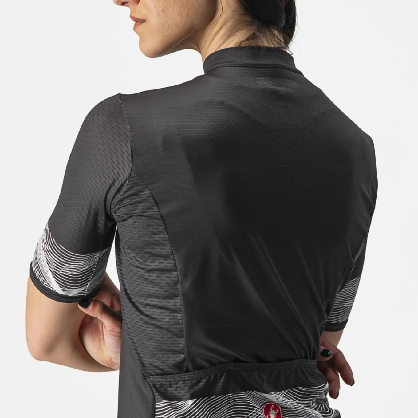 FENICE JERSEY