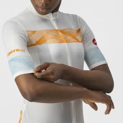 FENICE JERSEY