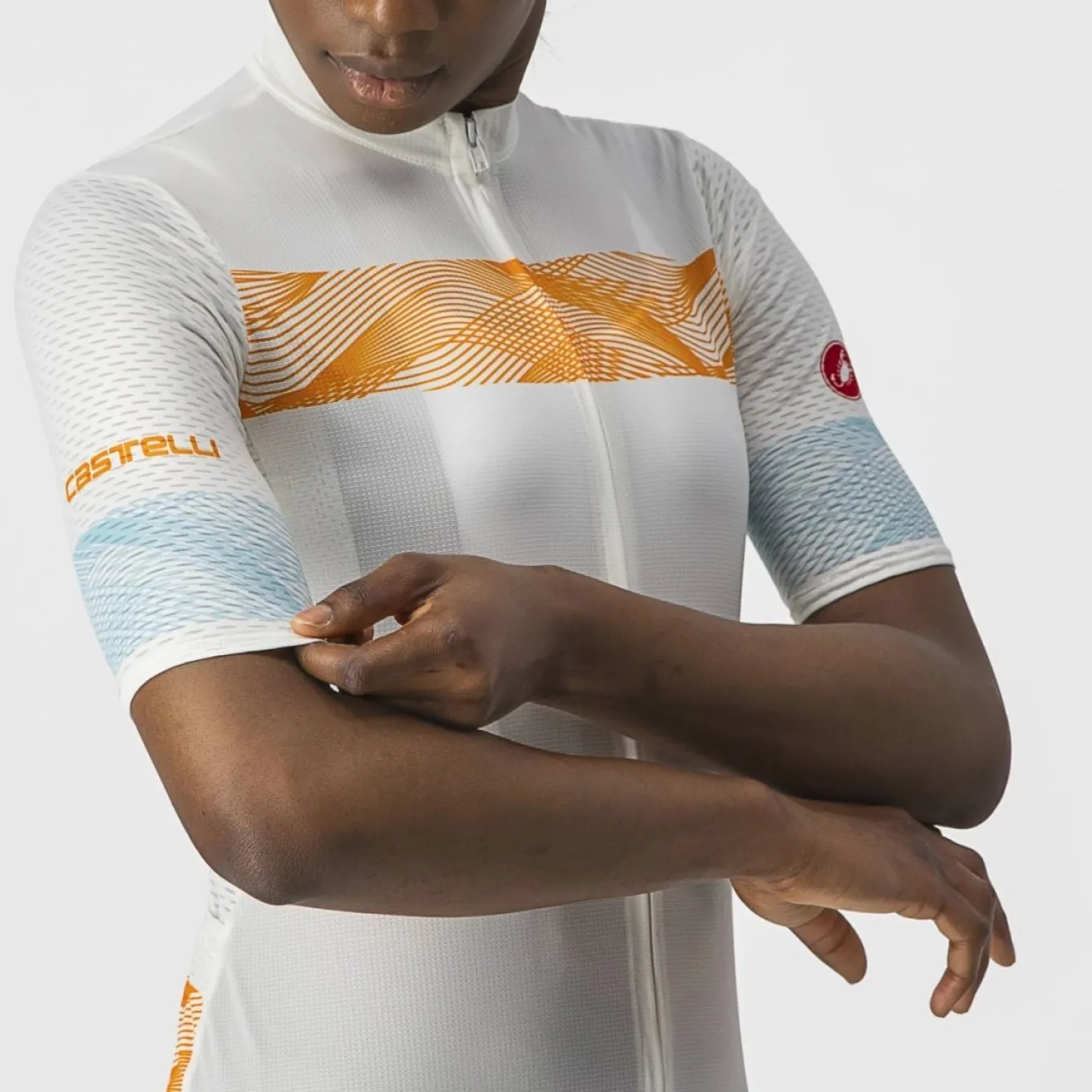 FENICE JERSEY