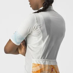 FENICE JERSEY