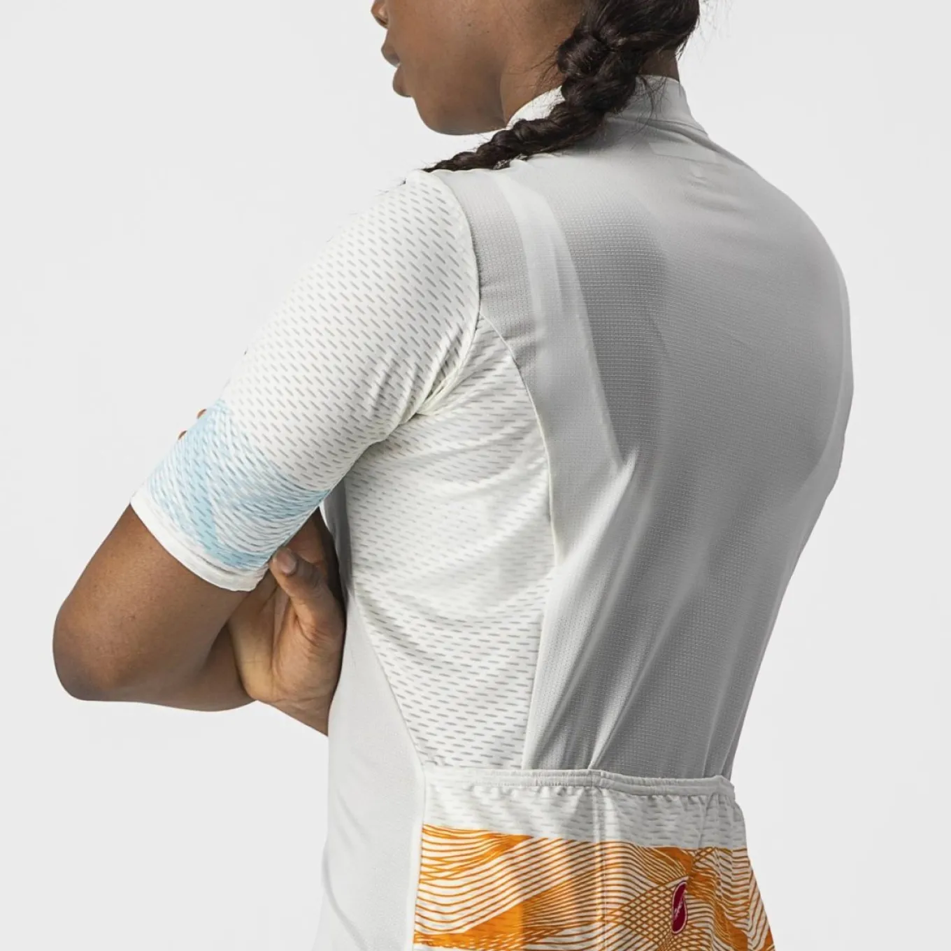 FENICE JERSEY