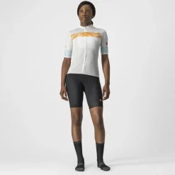 FENICE JERSEY