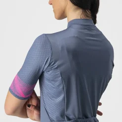 FENICE JERSEY
