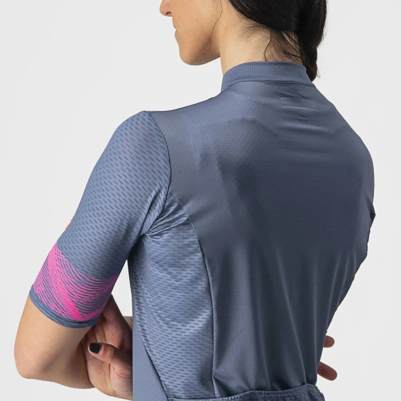 FENICE JERSEY
