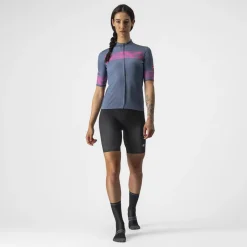 FENICE JERSEY