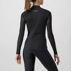 FLANDERS 2 W WARM LONG SLEEVE