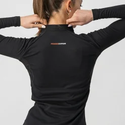 FLANDERS 2 W WARM LONG SLEEVE