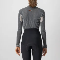 FLANDERS 2 W WARM LONG SLEEVE