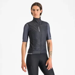 FLY DIRECT W VEST