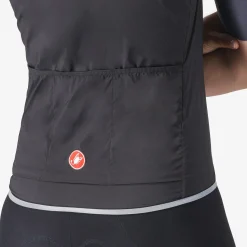 FLY DIRECT W VEST