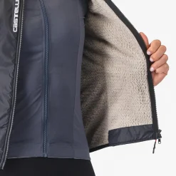 FLY DIRECT W VEST