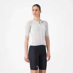 FREE AERO RACE S SHORT