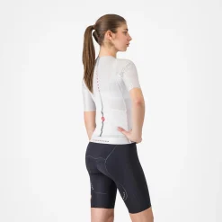 FREE AERO RACE S SHORT