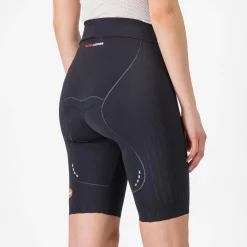 FREE AERO RACE S SHORT
