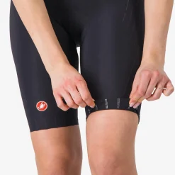 FREE AERO RACE S SHORT