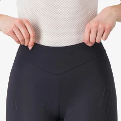 FREE AERO RACE S SHORT