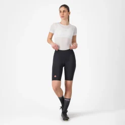 FREE AERO RACE S SHORT