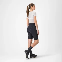 FREE AERO RACE S SHORT