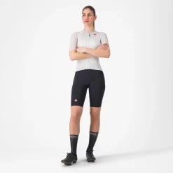 FREE AERO RACE S SHORT