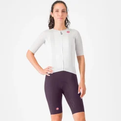 FREE AERO RACE S SHORT
