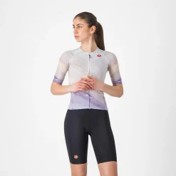 FREE AERO RACE S W BIBSHORT