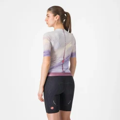 FREE AERO RACE S W BIBSHORT