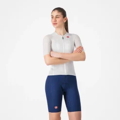 FREE AERO RACE S W BIBSHORT