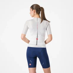 FREE AERO RACE S W BIBSHORT