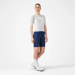 FREE AERO RACE S W BIBSHORT