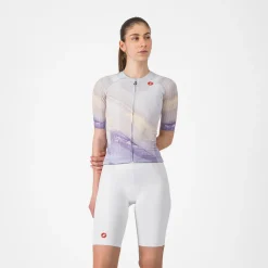 FREE AERO RACE S W BIBSHORT