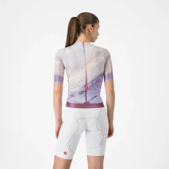 FREE AERO RACE S W BIBSHORT