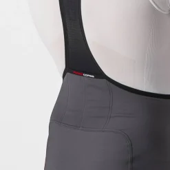 FREE AERO RC BIBTIGHT