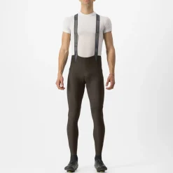 FREE AERO RC BIBTIGHT