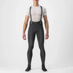 FREE AERO RC BIBTIGHT