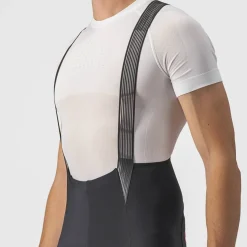 FREE AERO RC BIBTIGHT