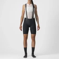 FREE AERO RC W BIBSHORT