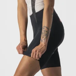 FREE AERO RC W BIBSHORT